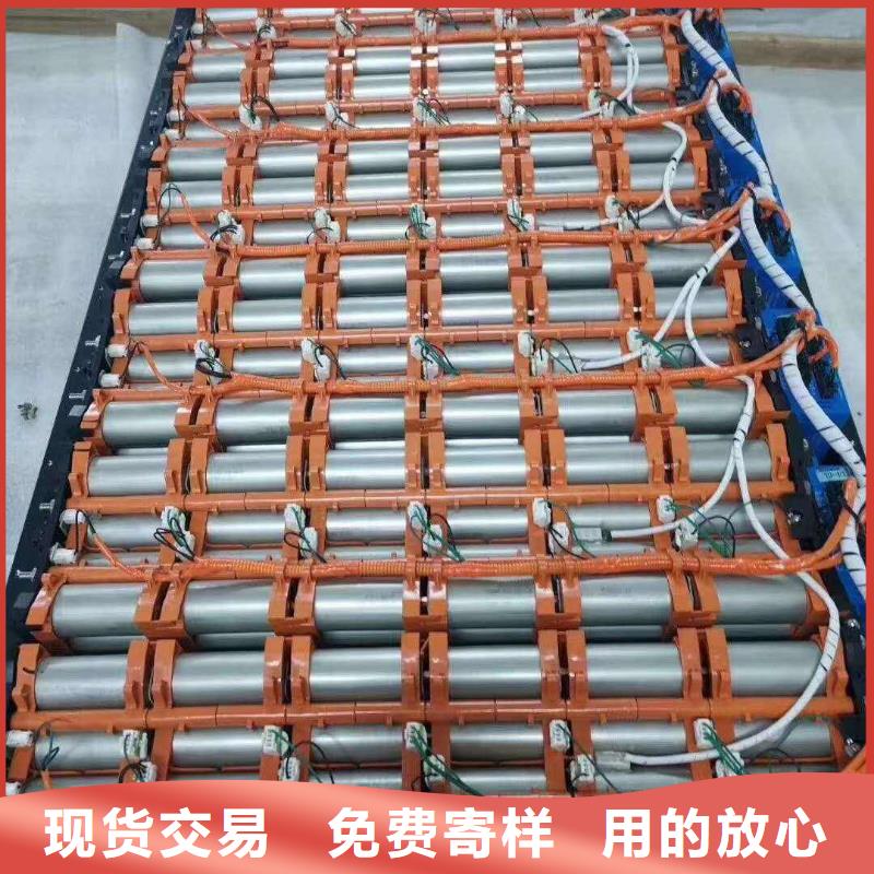 電池回收【發電車出租】價格有優勢