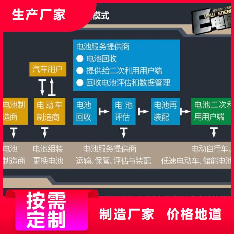 【电池回收】500kw发电机出租自营品质有保障