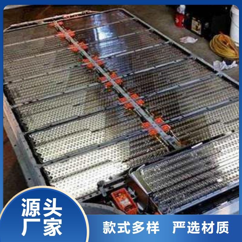 电池回收500kw发电机出租实体厂家