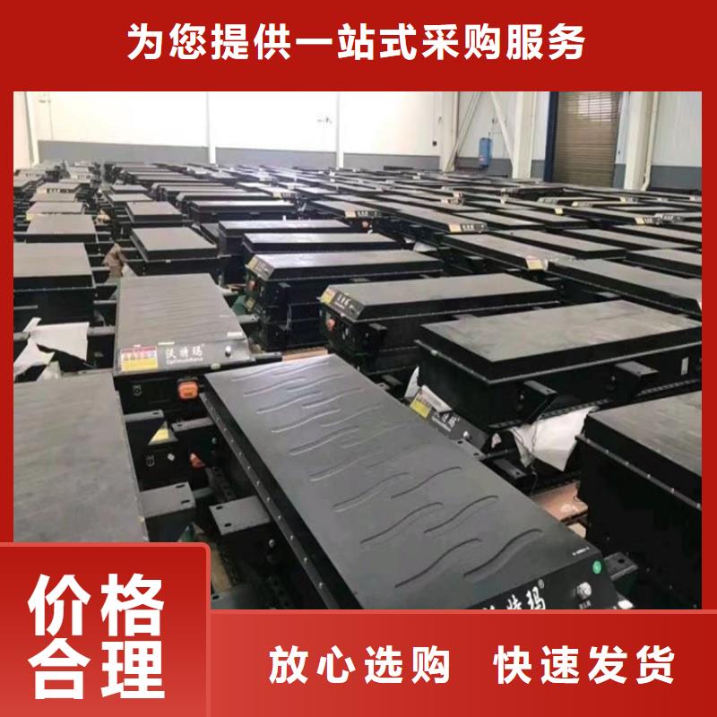 常寧鋰電池收購好壞均可