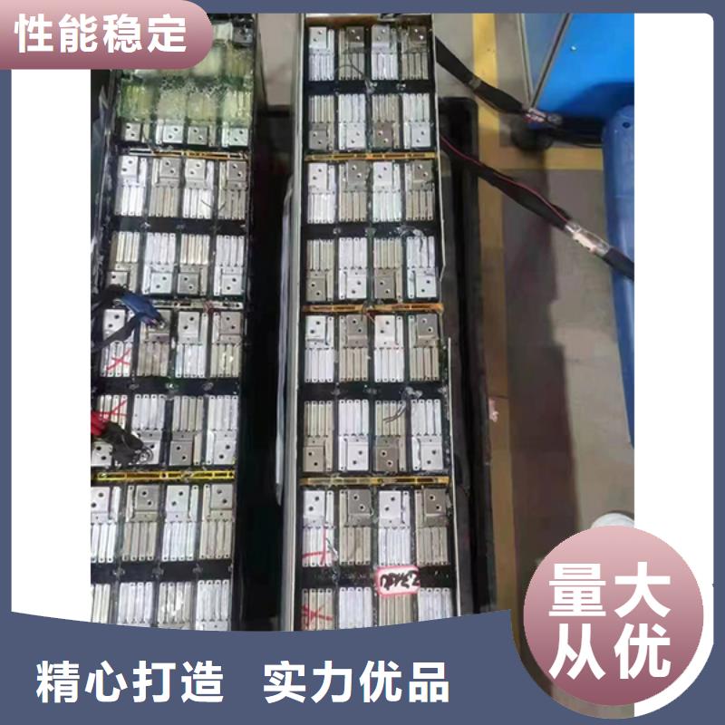【 电池回收-出租高压柴油发电机自有厂家】-服务范围包括光山|新县|三门峡|许昌|濮阳|郑州|商丘等