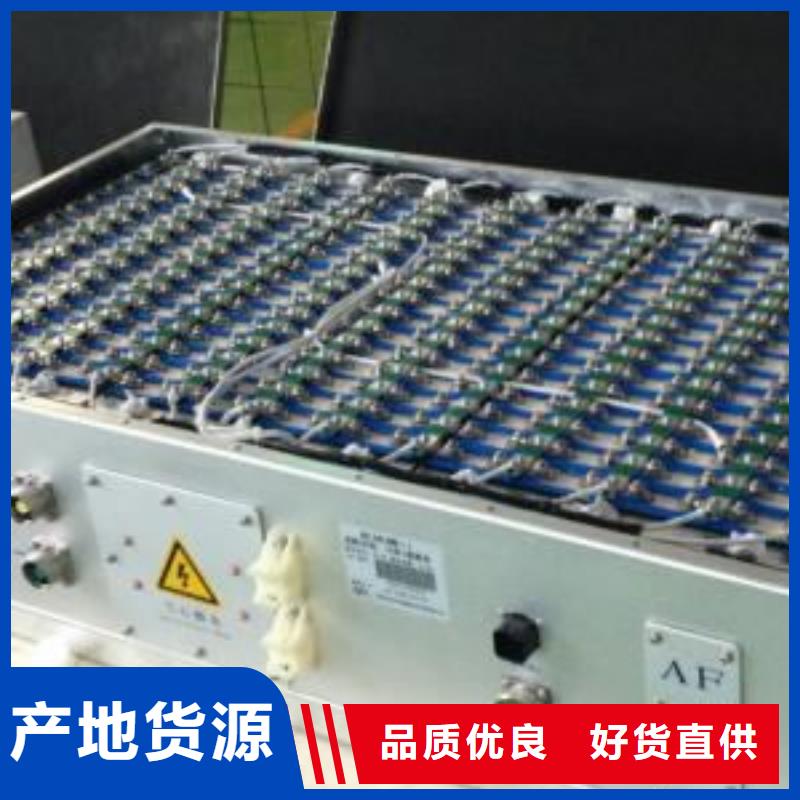 宜州回收动力蓄电池