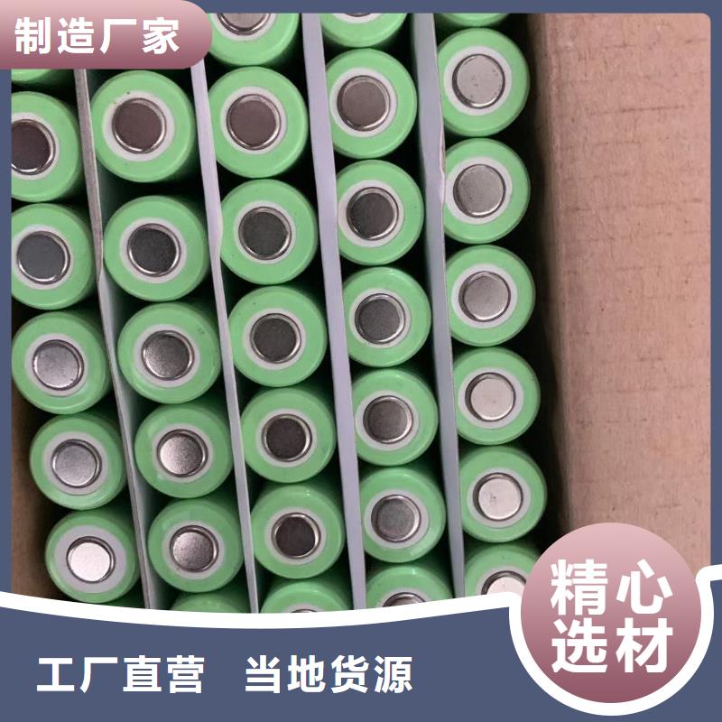 发电车出租泽兴【 电池回收-出租高压柴油发电机自有厂家】