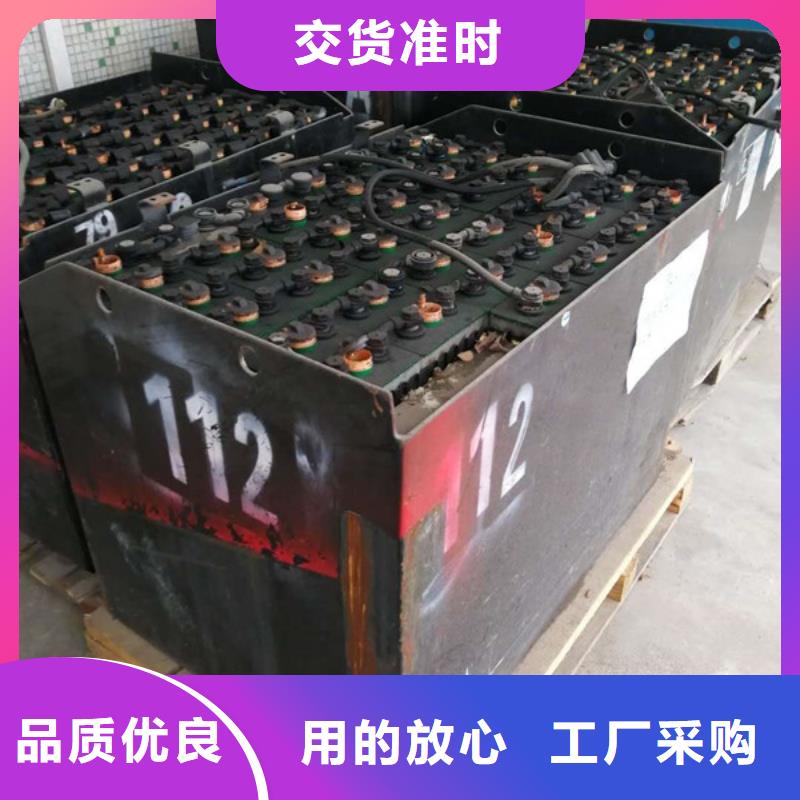 天津附近领航电池回收发电机维修专业供货品质管控
