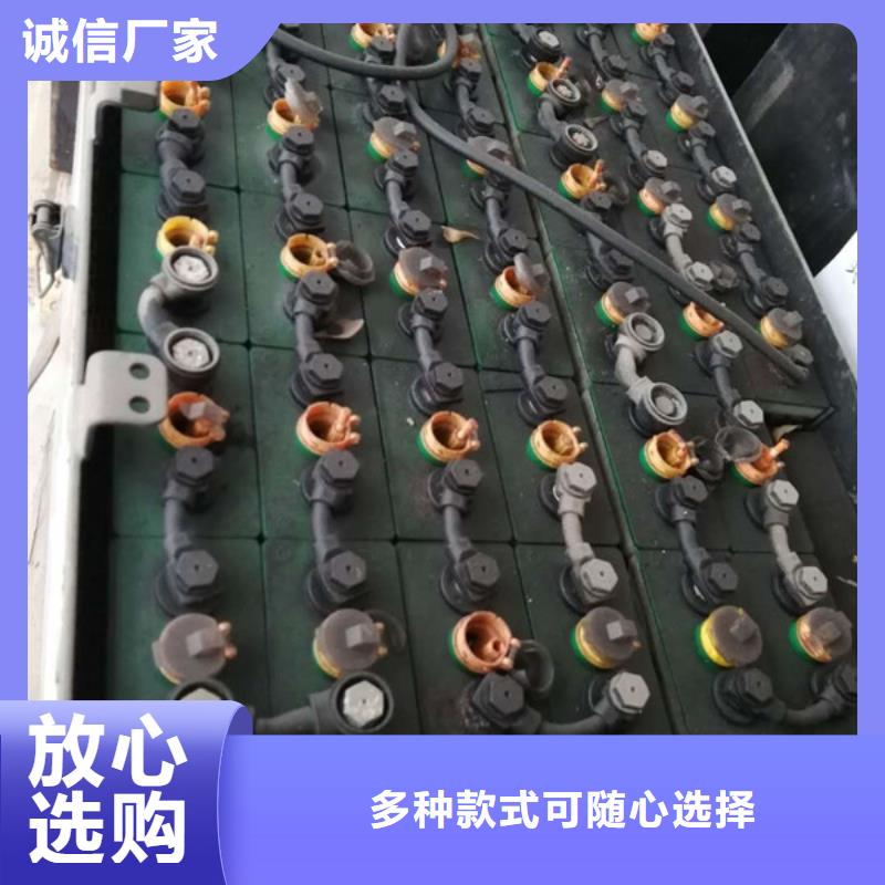 【北京】厂家品控严格领航电池回收-2000kw发电机出租买的放心安兴用的舒心