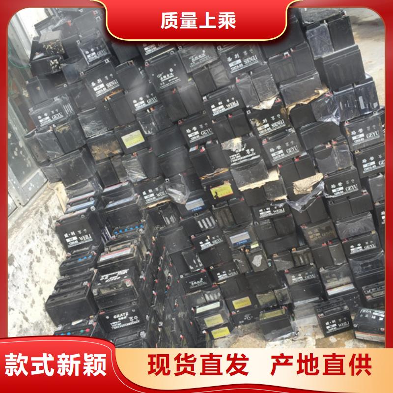 【北京】厂家品控严格领航电池回收-2000kw发电机出租买的放心安兴用的舒心