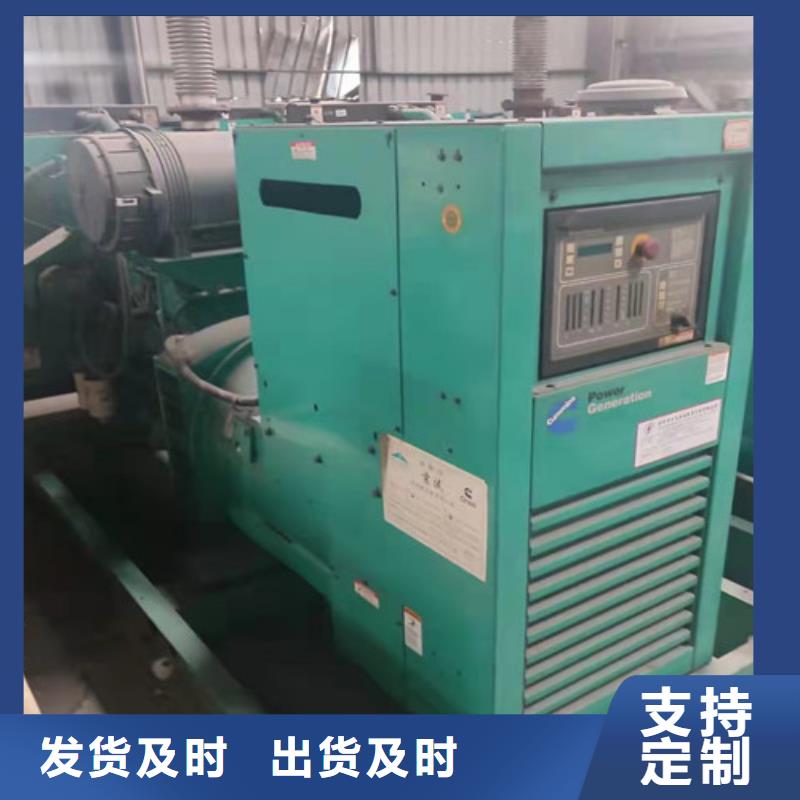 柴油发电机组出租出租柴油发电机支持定制贴心售后