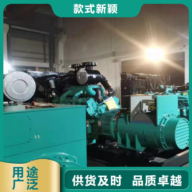 扎囊靜音發(fā)電機出租規(guī)范服務(wù)