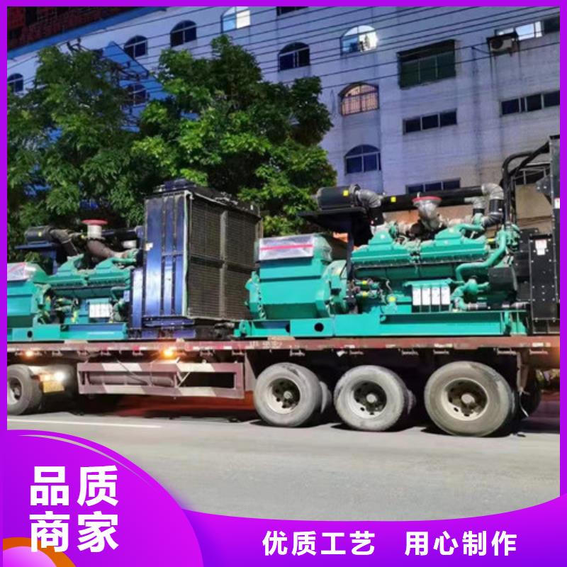 发电车出租-视频-广西省玉林市|容县|博白|百色|贺州|贵港|北海|柳州发电车出租-泽兴
