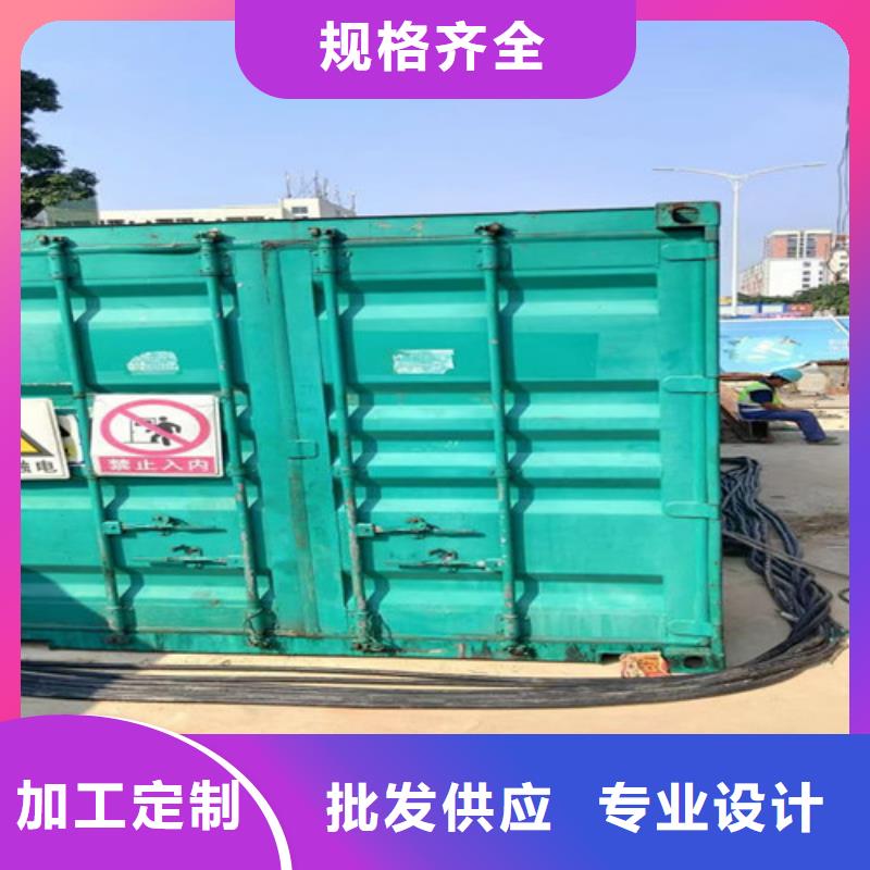 【柴油发电机组出租,柴油发电机出租品质优良】