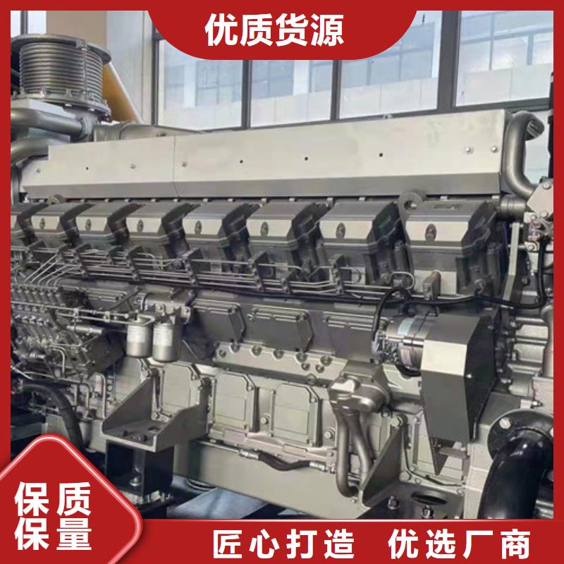 【 柴油发电机组出租发电机出租每个细节都严格把关】同城品牌