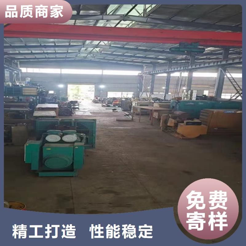 1600KW發電車出租