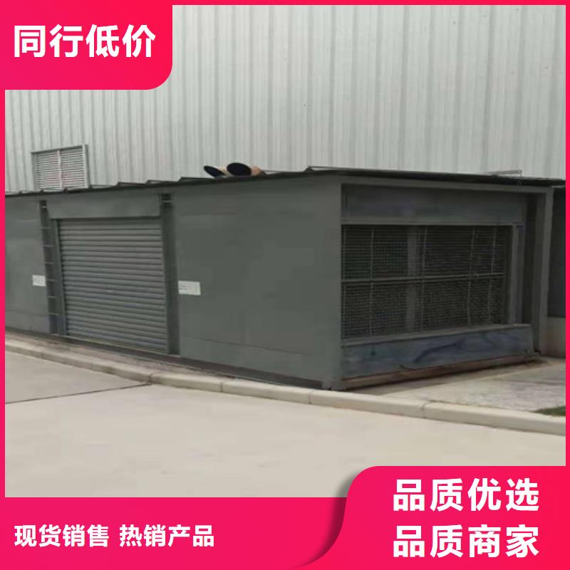 涟源进口发电机出租