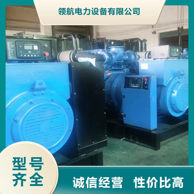 江孜静音发电机出租电压多少