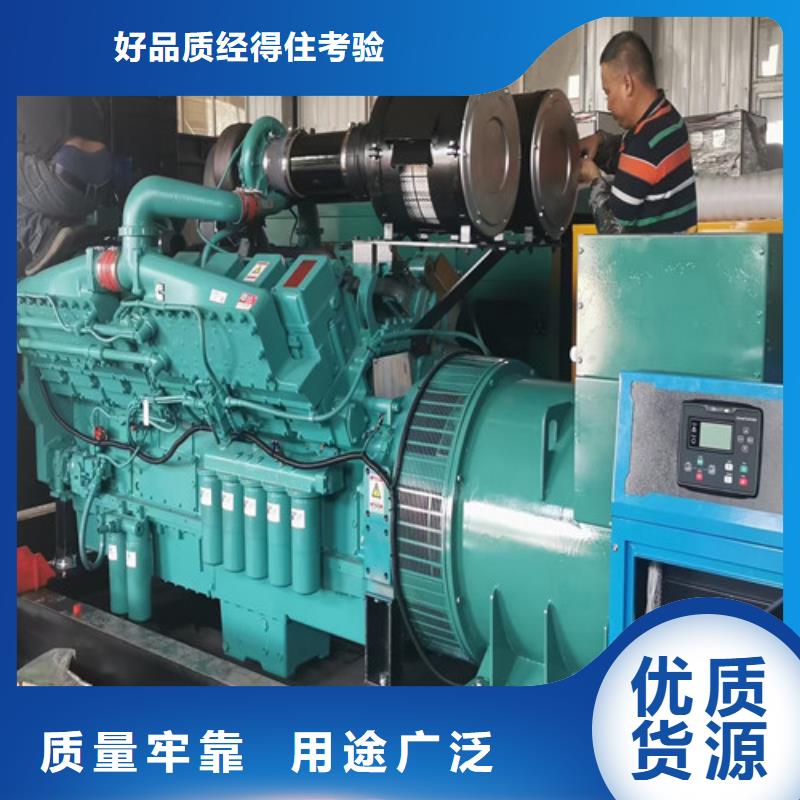 打樁施工發電車租賃