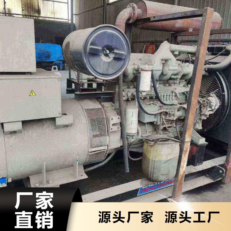 曲水ups不间断电源出租