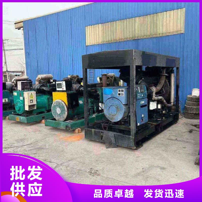 崇文北碚发电车出租租赁源头厂家