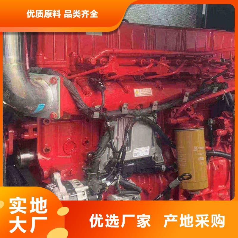 古冶租发电机电话
