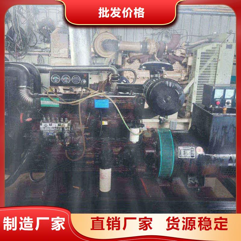 河北绥滨附近发电机出租租赁为您服务