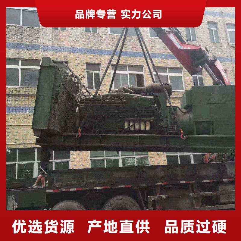 保定璧山哪里有租发电机的地方免费拿样