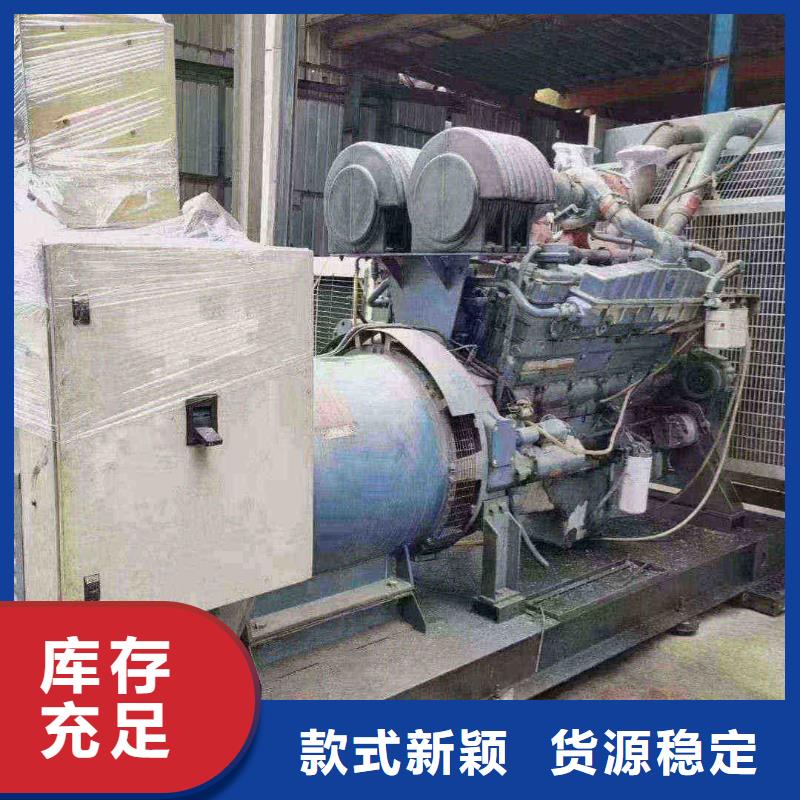 南皮ups不间断电源出租
