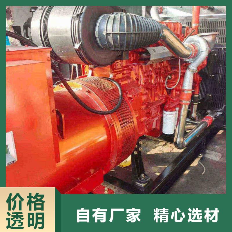 吐鲁番UPS电源出租