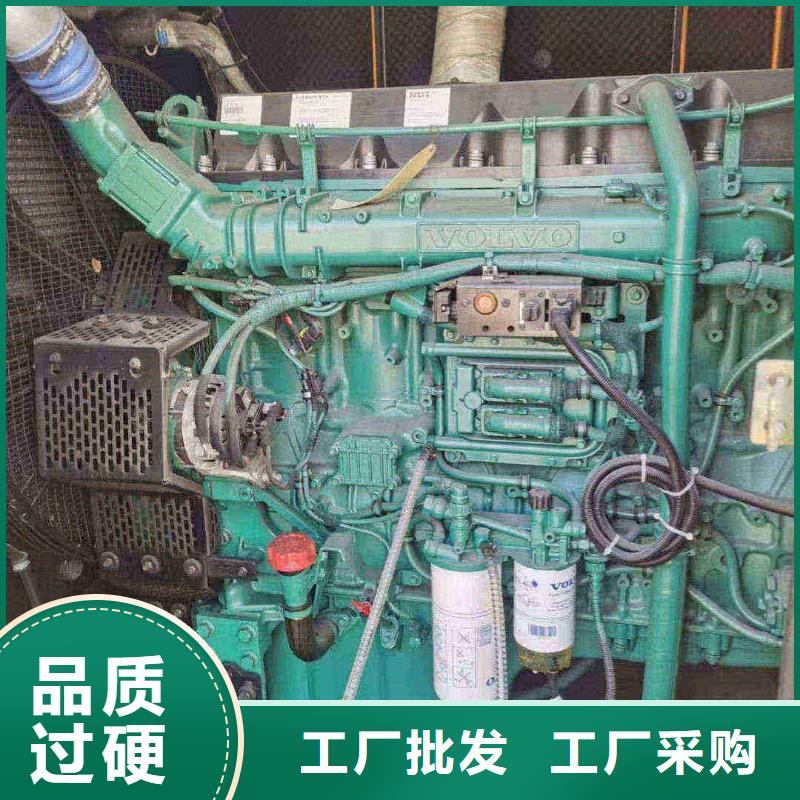 无棣ups不间断电源出租