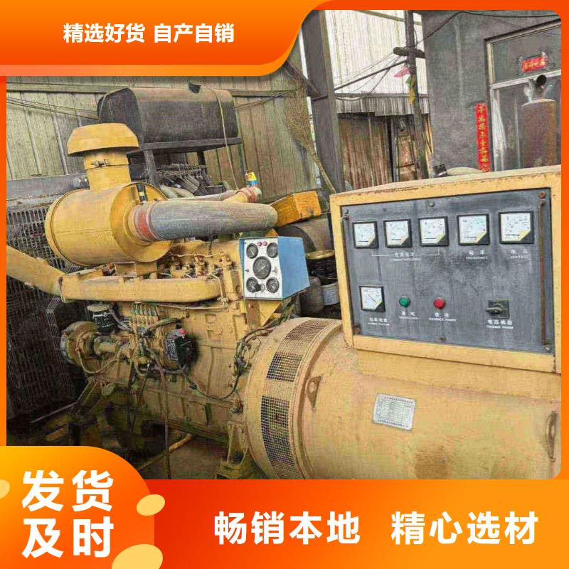 衡水寿阳柴油发电机出租按需定制
