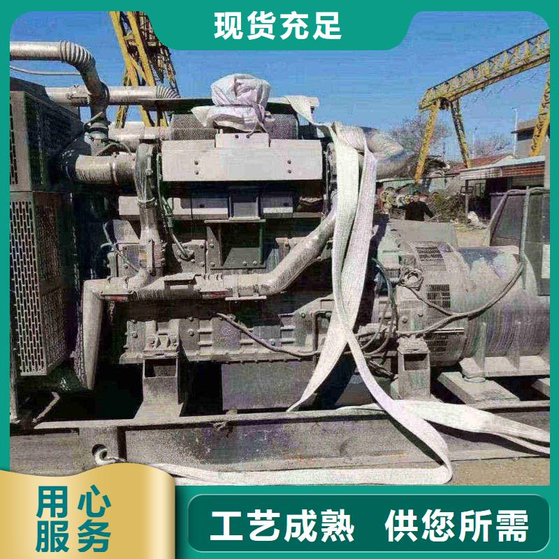 造甲城镇ups不间断电源出租