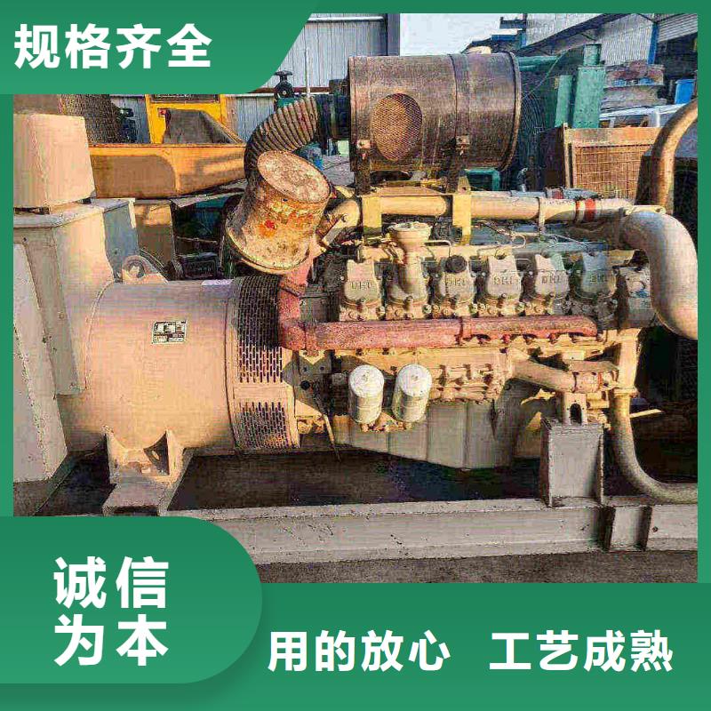 高密ups不间断电源出租