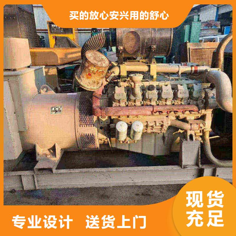 寧河縣發電機出租