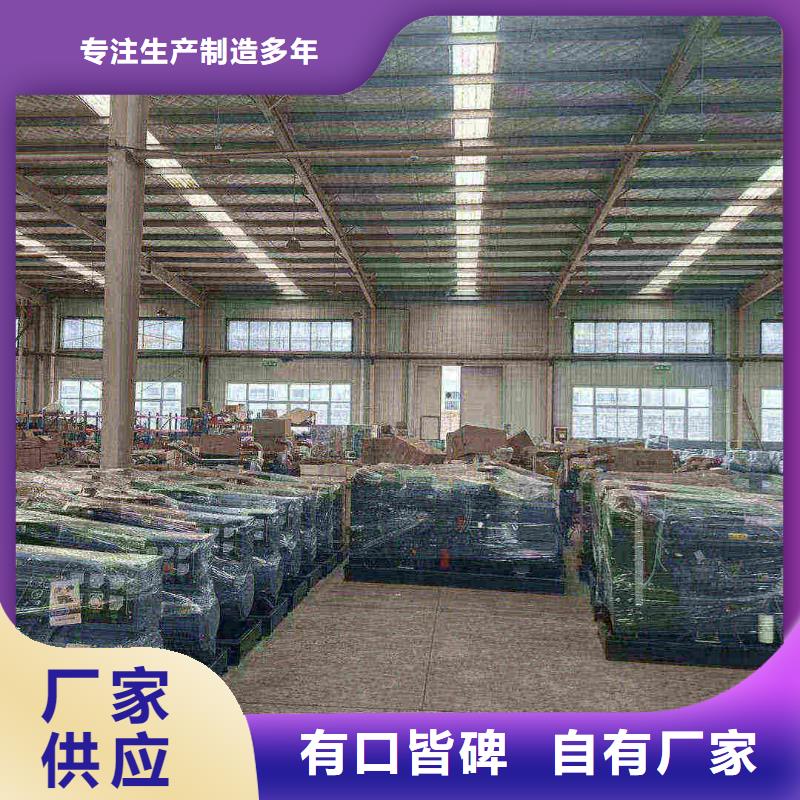寿宁ups不间断电源出租