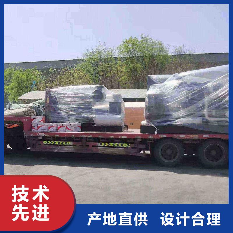 维西发电机出租