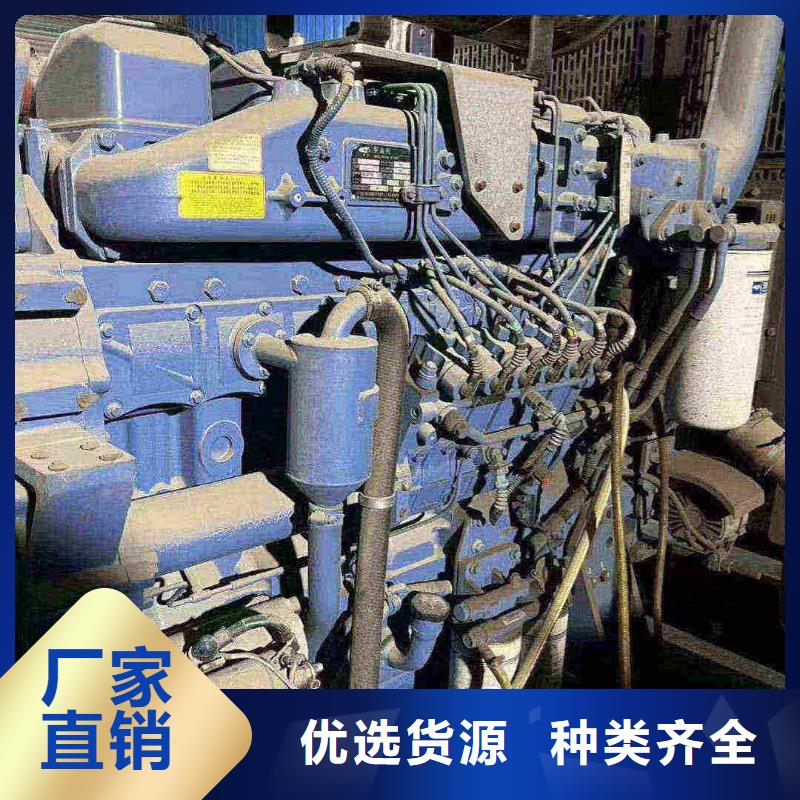 平遙發電機租賃