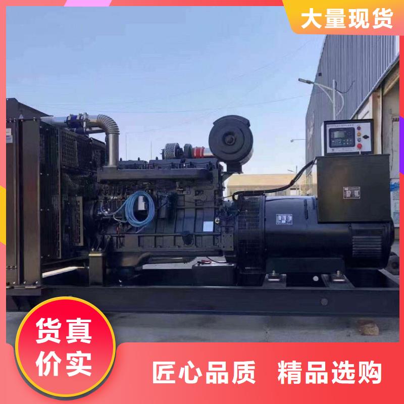 临桂UPS电源出租