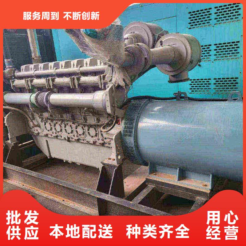 河北绥滨附近发电机出租租赁为您服务