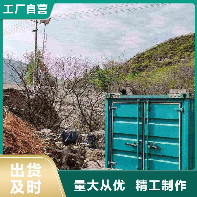 保定高碑店市800千瓦发电车租赁