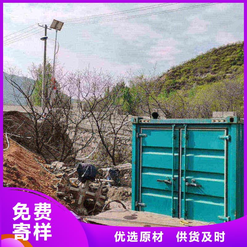 西青大兴UPS出租生产基地