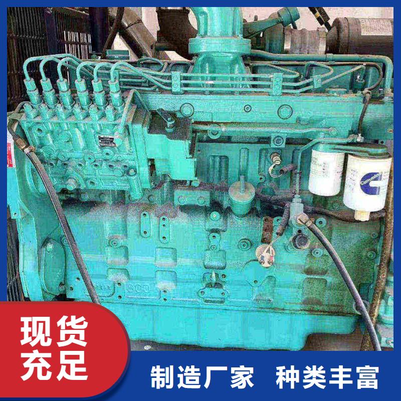 兴宾UPS出租