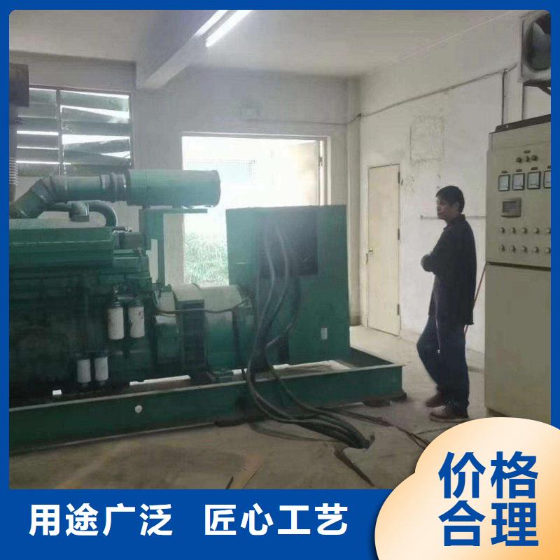 寿宁ups不间断电源出租