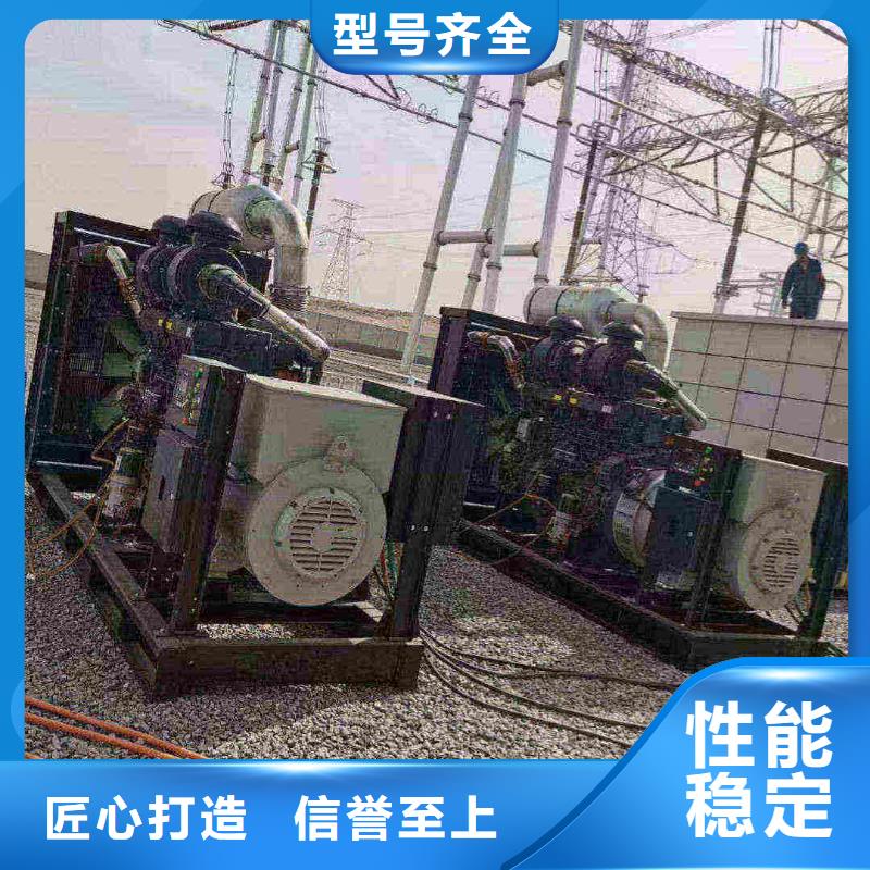 蓬安UPS出租