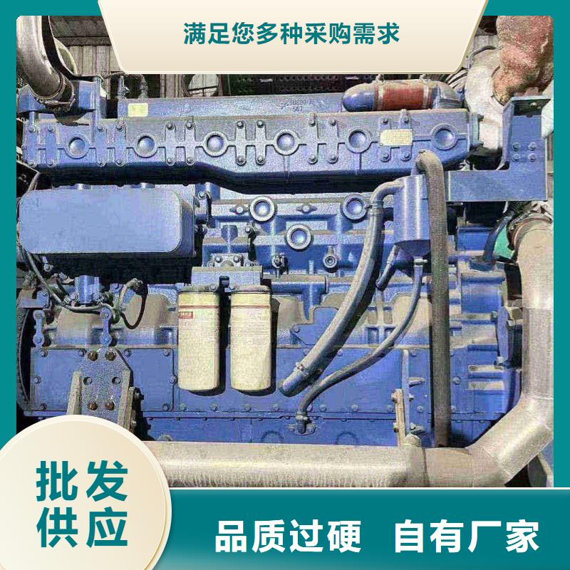 秦皇岛青龙满族自治县出租发电车