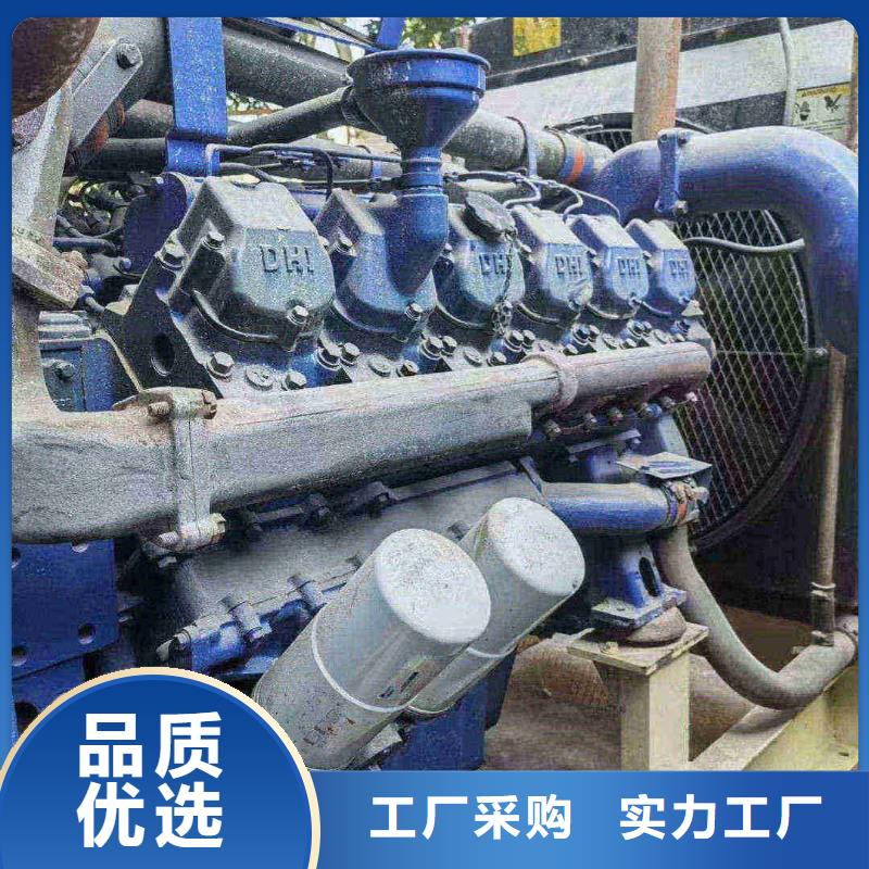 盐山租个发电机一天多少钱