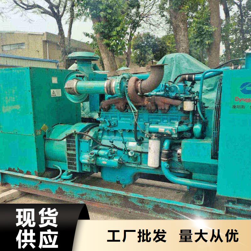 莲都发电车租赁