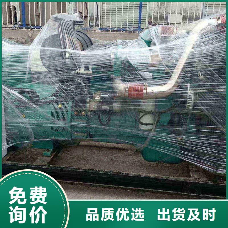 石景山南岸发电机租赁电话产品介绍