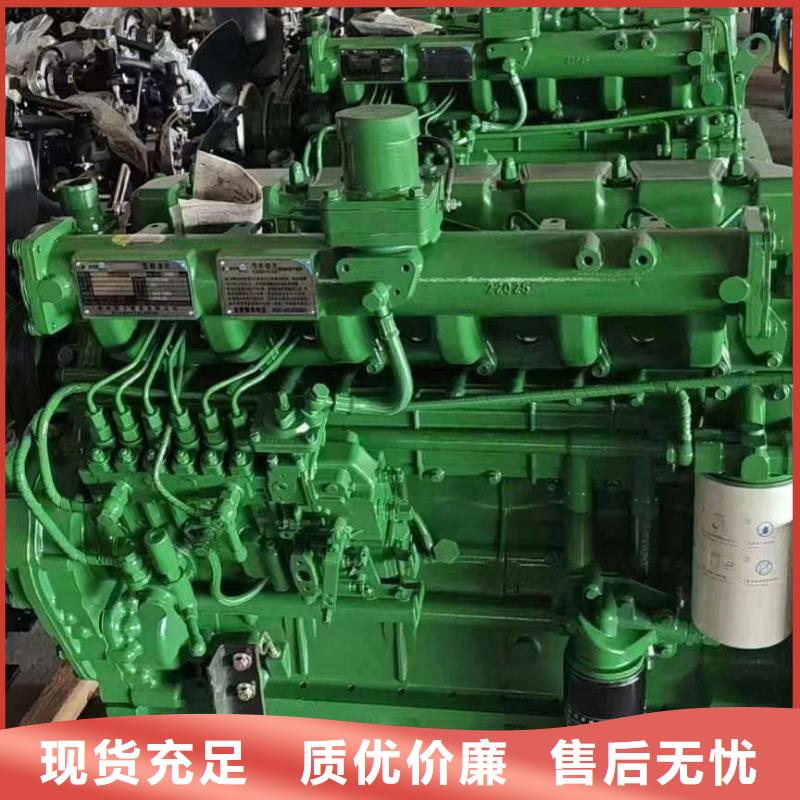 邢臺八道江濰柴柴油發電機出租現貨直供