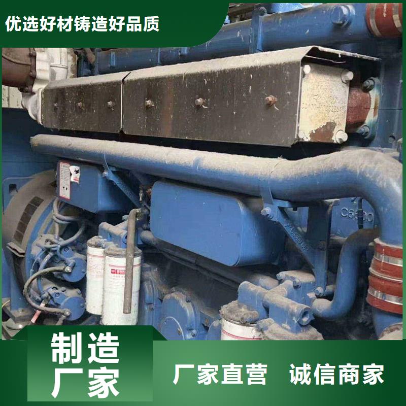 怀宁ups不间断电源出租