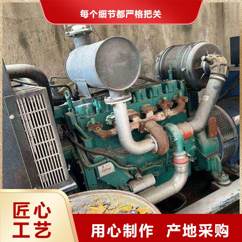 莲都发电车租赁