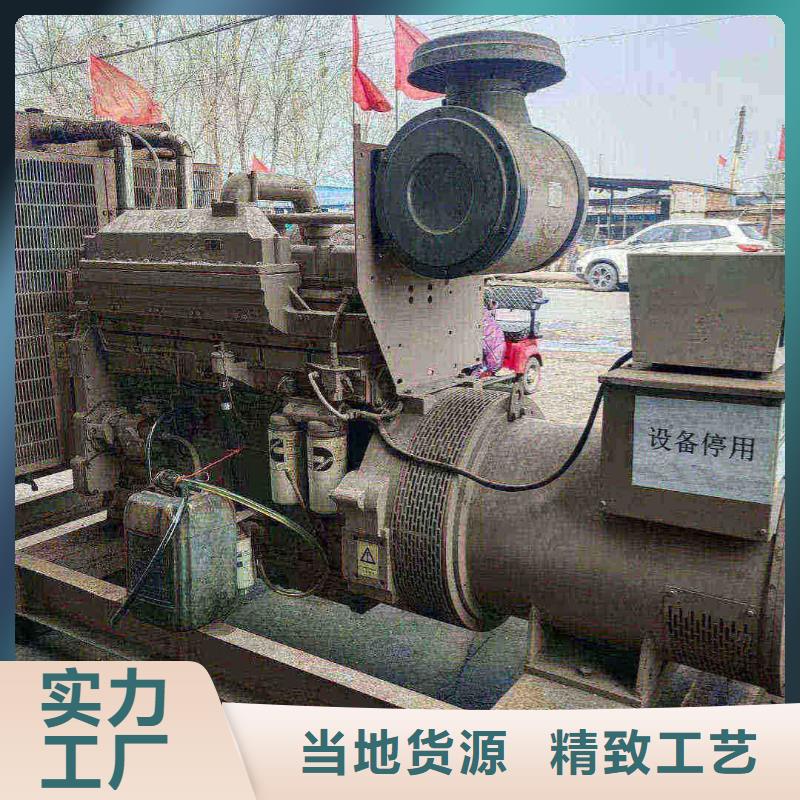 张家口张北县租赁发电车