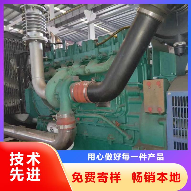 东城双塔租赁三相发电机电话10年经验